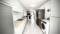 Blk 111 Aljunied Crescent (Geylang), HDB 3 Rooms #614136151